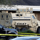 Image for article titled Florida Gunman's Ex-Girfriend: He 'Always Hated People and Wanted Everyone to Die'